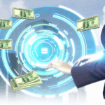 Maksimalkan Pendapatan Anda: Cara Mengatur Keuangan Dalam Peran Sebagai Freelancer dengan Cerdas