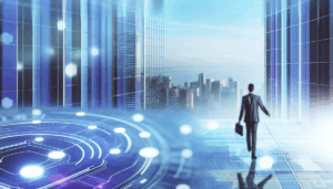 Mengenal Gagasan Kemandirian Finansial Retire Early Fire: Kenapa Hal ini Sangat berarti bagi Anak Muda.