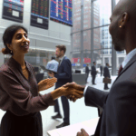 Metode Menabung Otomatis Lewat Smart Contract Blockchain Di Tahun 2026: Solusi Cerdas Bagi Generasi Pencari Kebebasan Finansial