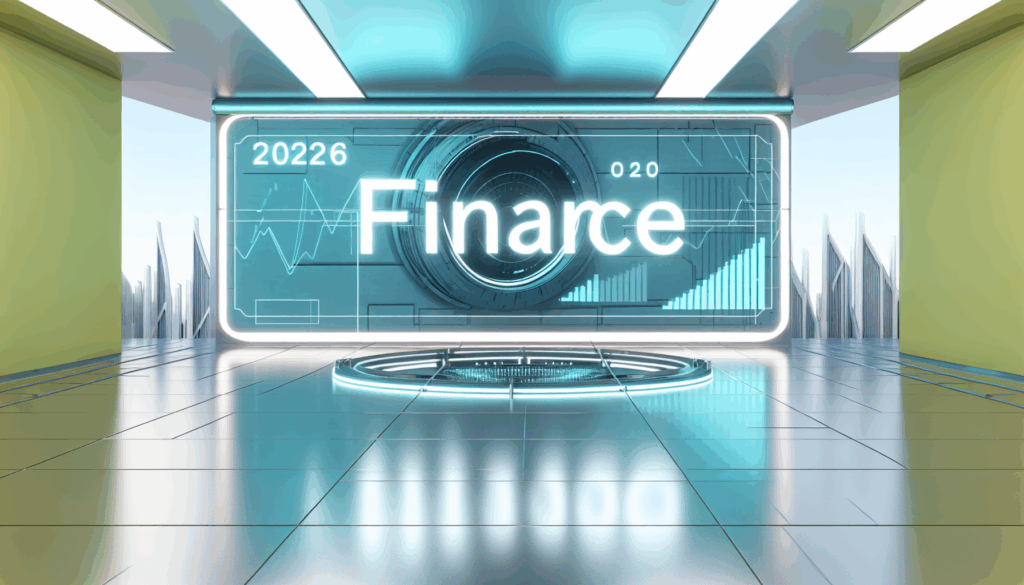 Mengoptimalkan Pemanfaatan Sumber Daya: Strategi Menangani Problematika Finansial Pribadi dengan Pintar