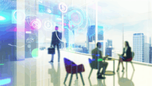 Keberhasilan Tanpa Beban: Tips Memulai Usaha Sampingan Dengan Modal yang Minim