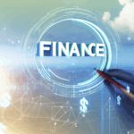 Petunjuk Mengenal Akun Investasi Saham Dengan Daring: Investasi Cerdas di Genggaman Jari