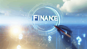 Petunjuk Mengenal Akun Investasi Saham Dengan Daring: Investasi Cerdas di Genggaman Jari