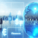 Tujuh Hal Mengejutkan Tentang Kesempatan dan Bahaya Investasi Peer to Peer Lending Syariah Bagi Generasi Milenial di 2026 yang Wajib Kamu Tahu Sebelum Terjun ke Dunia Investasi