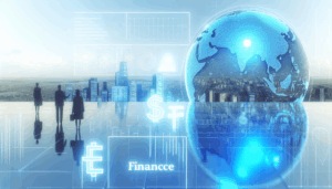 Tujuh Hal Mengejutkan Tentang Kesempatan dan Bahaya Investasi Peer to Peer Lending Syariah Bagi Generasi Milenial di 2026 yang Wajib Kamu Tahu Sebelum Terjun ke Dunia Investasi