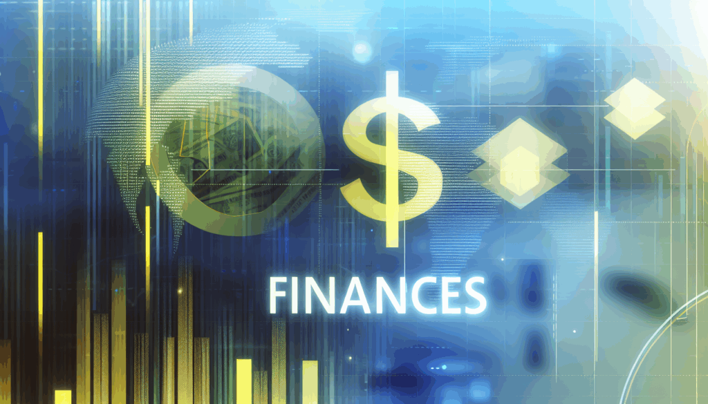 Keterampilan Negosiasi: 7 Cara Negosiasi Gaji Ketika Pindah Kerja agar Meraih Impian