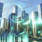 Benarkah investasi berbasis ESG paling populer di Indonesia Tahun 2026 akan berdampak signifikan pada kondisi finansial Anda?