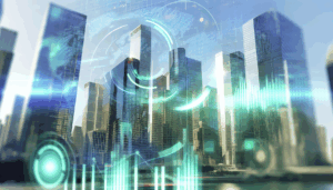 Benarkah investasi berbasis ESG paling populer di Indonesia Tahun 2026 akan berdampak signifikan pada kondisi finansial Anda?