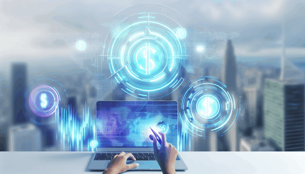 Hindari Terjebak! Ini Dia Cara Mencegah Besar Paylater secara Cerdas