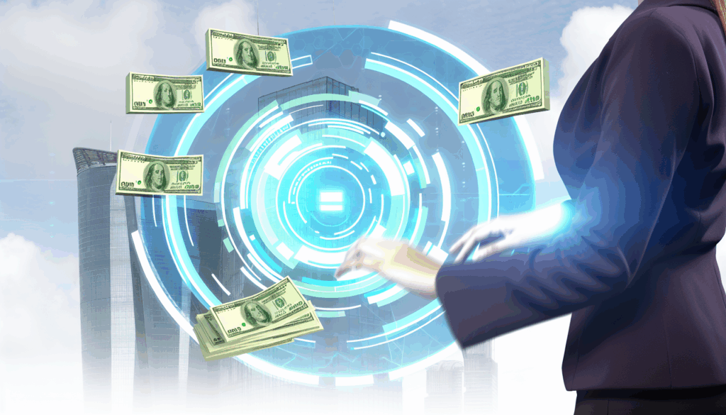 5 Strategi Ampuh: Tips Cerdas Menggunakan Kartu Kredit Untuk Tidak Terjerat Hutang