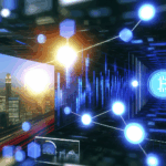 Panduan Cerdas: Cara Menjauhi Pengeluaran Yang Tidak Terlihat  dalam Barang Keuangan yang Ditawarkan