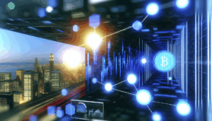 Memberikan pelajaran Bayi Tentang Uang: Lima Tahap Pragmatic untuk Menarik