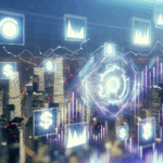 Lingkungan Bank Digital Vs Bank Konvensional Di Tahun 2026, Mana yang Lebih Unggul? Ini 7 Fakta yang Tak Pernah Anda Duga