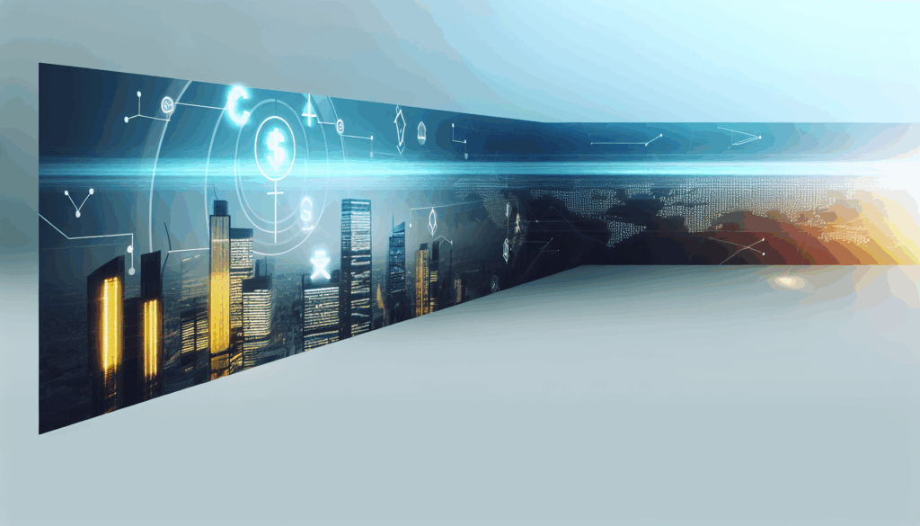 Petunjuk Bijak: Tips Mengelola Keuangan Saat Menghadapi PHK dengan Bijak