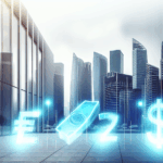 Tinjauan Aplikasi Paling Baik: Cari yang Paling Cocok untuk Kamu!