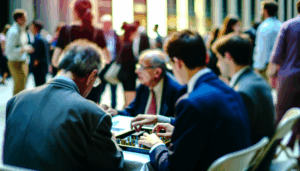 Mengetahui Konsep Bunga Majemuk Dan Potensinya untuk Kedepannya Finansial untuk Berhasil