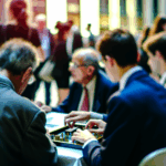 Cara Terbaik: Cara Menyiapkan Finansial Menjelang Kelahiran Anak