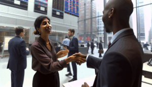 Ketahui Risiko: 7 Cara Mencegah Jebakan Paylater bagi Kehidupan Finansialmu