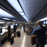 Mencegah ‘Kekurangan Dana’: Tips Mengelola Gaji Pertama Supaya Tidak Terlalu Cepat Berakhir