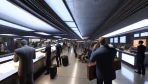 5 Tips Mengatur Ganjaran Akhir Tahun Secara Bijak Agar Berkelanjutan