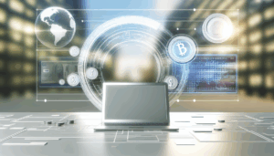 Memahami Pinjaman Peer To Peer: Memudahkan Aksesibilitas Modal bagi Bisnis Kecil