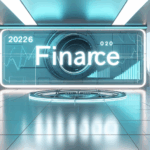 Masihkah Pinjaman daring generasi baru tahun 2026 benar-benar solusi keuangan masa depan atau cuma janji-janji manis?