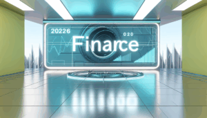 Lima Tahap Mudah Cara Memanfaatkan Software Investasi Untuk Pemula