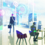 Mengetahui Saham Unggulan Dan Dividend Investing: Pilihan Cerdas dalam Berinvestasi menuju Masa Depan yang Lebih Baik