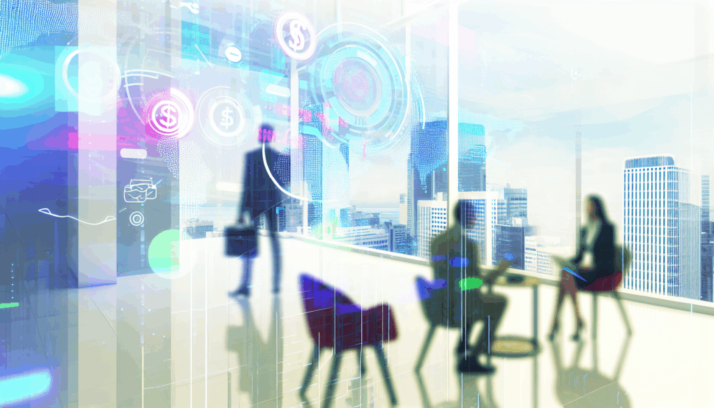 Pendekatan Cerdas: Cara Mengelola Dana Rumah Tangga Menggunakan Satu Sumber Penghasilan.