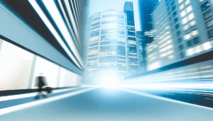 Tujuh Taktik Pintar: Cara Mencegah Perangkap Pinjol Tidak Resmi