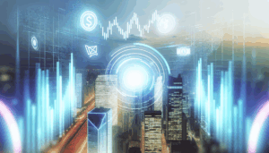 Strategi Pintar: Tips Negosiasi Gaji Saat Berganti Pekerjaan yang Patut Diperhatikan