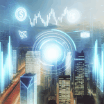 Pingin Memiliki Tabungan Masa Depan Tanpa Beban? Pelajari Aplikasi Micro Investment Trending 2026 yang Merubah Cara Kita Menyimpan Uang