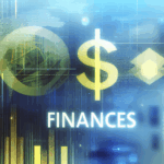 Lima Cara Menghemat Pengeluaran Belanja Kebutuhan Harian yang mungkin Tidak Pernah Kamu Ketahui.