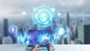 Mengenal Penanaman Modal Syariah Dan Produk Yang Ditawarkan: Mencocokkan Profit dan Prinsip Moral