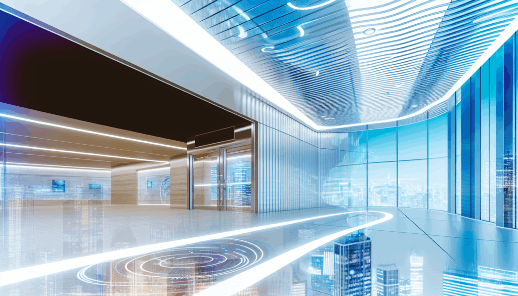 Memahami Cryptocurrency BTC Ether Dan Altcoin: Tutorial Komprehensif untuk Pemula