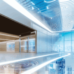 Memahami Cryptocurrency BTC Ether Dan Altcoin: Tutorial Komprehensif untuk Pemula