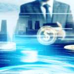 Panduan Menyeluruh: Cara Mencapai Pendapatan Pasif Lewat jaringan online pada Masa Daring