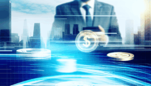 Dari Awal hingga Ahli: Cara Mempergunakan Platform Investasi Bagi Pemula yang Wajib Diketahui