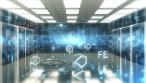 Mengenal Saham Terbaik Dan Juga Berinvestasi pada Dividen: Investasi Cerdas untuk Masa Depan yang Lebih Baik