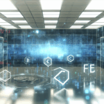 Dari Awal hingga Ahli: Cara Memanfaatkan Aplikasi Investasi Bagi Investor Pemula yang Wajib Diketahui