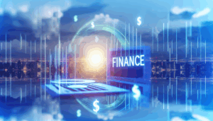 Metode Pintar Investasi: Menggali Analisis Teknikal Dan Fundamental Pada Investasi Saham Dengan Cara Komprehensif.