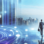 Panduan Cerdas: Tips Mengatur Keuangan Saat Mengalami PHK dengan Hati-hati