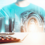 Bagaimana Metaverse Men-transformasi Cara Kita Bertransaksi Keuangan Pada 2026: 5 Inovasi yang Akan Membuat Dompet Digitalmu Tak Lagi Sama