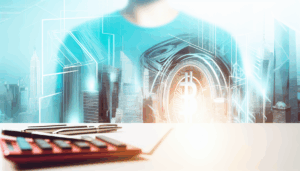 Bagaimana Metaverse Men-transformasi Cara Kita Bertransaksi Keuangan Pada 2026: 5 Inovasi yang Akan Membuat Dompet Digitalmu Tak Lagi Sama