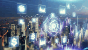 Bagaimana Tinjauan Perkembangan Passive Income Lewat Real Estate Tokenization Di Tahun 2026 Dapat Mengganti Cara Anda Mewujudkan Kebebasan Finansial?