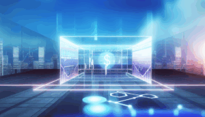 Lima Tips Mengatur Keuangan Untuk Pekerja Lepas Supaya Tetap Konsisten dalam Masing-Masing Proyek