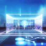 Membangun  Dana Kesehatan: Keberadaan Mengelola Dana Kesehatan Selain Jaminan Kesehatan bagi Keluarga