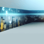 Pentingnya Membangun Modal Darurat Dan Metode Memulainya: Tahap Awal Untuk Mencapai Stabilitas Keuangan yang Lebih Baik.