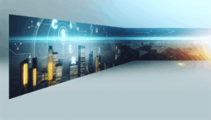 Misteri di Balik Perubahan Digital: Bagaimana Dunia Virtual Metaverse Mengubah Cara Kita Melakukan Transaksi Finansial Pada 2026 dan Menyelamatkan Dompet Anda