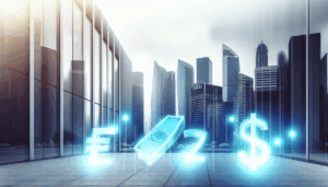 Cara Cerdas Mengatur Biaya Pembelian Barang Rutin Sambil Mengurangi Standar